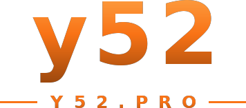 y52 logo