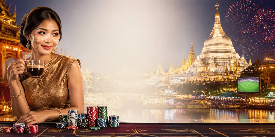 y52 Hot Shot မှာ အလူမီနီယံ ပွဲတွေ သွားလည်ပတ်ပါ